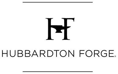 Hubbardton Forge logo