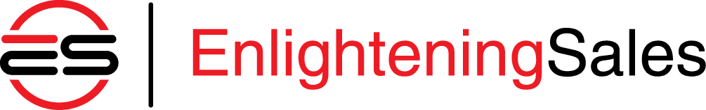 Enlightening Sales