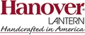 Hanover Lantern logo