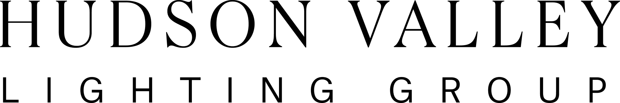 Hudson Valley Lighting logo