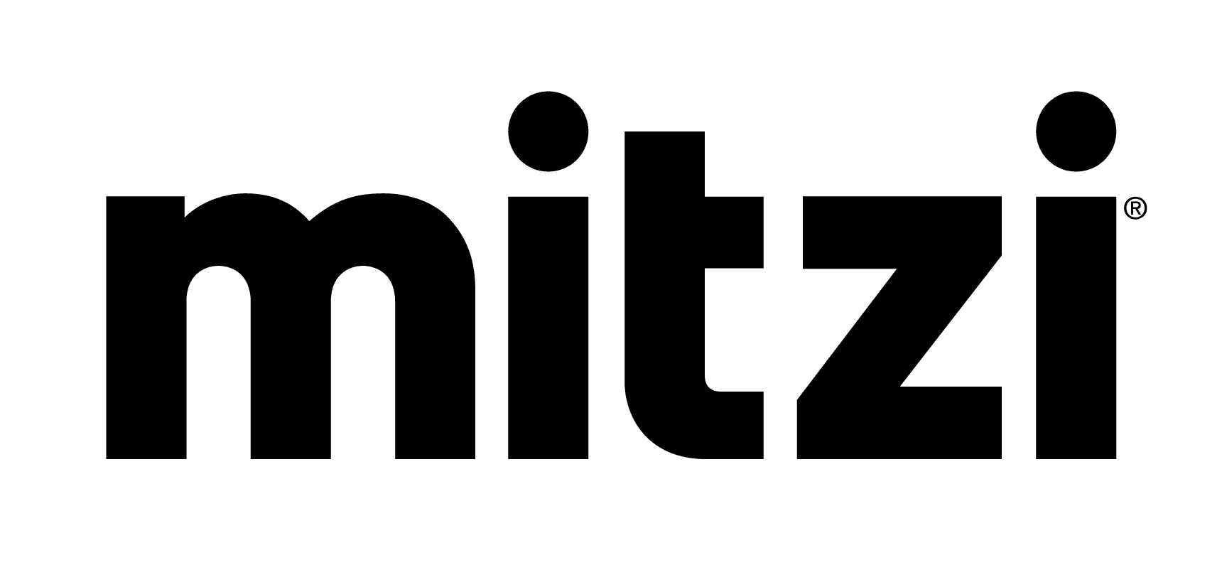 Mitzi logo