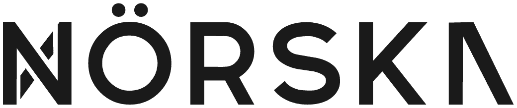 NORSKA logo
