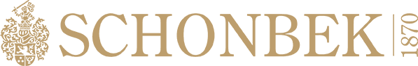Schonbek logo