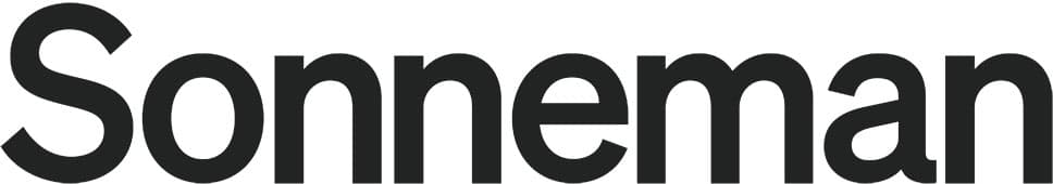 Sonneman logo