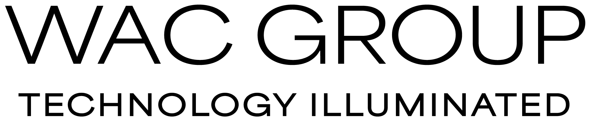 WAC Lighting Group logo