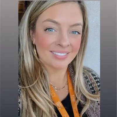 Renee Moses, Regional Trade Sales